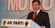 Başbakan Davutoğlu: 3 gün ulusal yas kararı aldık