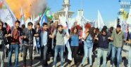Ankara'daki terör saldırısında ölü sayısı 95'e yükseldi
