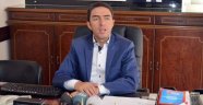 Kiraz: Bizim canımızdan can kopardılar