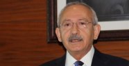 CHP Lideri Kılıçdaroğlu Malatya'ya Geliyor