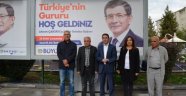 Kiraz'dan Malatya Belediyesi'ne Tepki