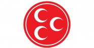 Seçimin kaybedeni MHP!