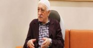 Fethullah Gülen de şüpheliler arasında