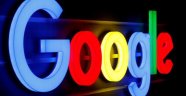 AB'den Google'a 1.49 milyar euro ceza