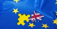 AB liderleri Brexit'in ertelenmesini şartlı kabul etti