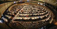 AB Parlamentosu Macaristan hakkında kararını verdi