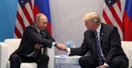 ABD, 12 Rus istihbarat üyesini başkanlık seçimlerine müdahale etmekle suçladı