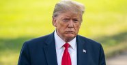 ABD Başkanı Donald Trump'tan Suriye açıklaması