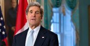 ABD Beklenen Suriye açıklamasını yaptı