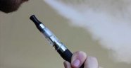 ABD'de elektronik sigara kaynaklı 6. ölüm