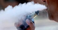 ABD'de elektronik sigaradan 2 ölüm daha
