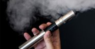 ABD'de elektronik sigaradan 8. ölüm