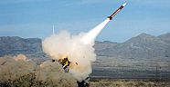 ABD'den Kıtalararası füze denemesi !