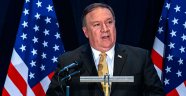 ABD Dışişleri Bakanı Pompeo Kuzey Kore'ye gidiyor