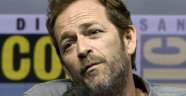ABD'li aktör Luke Perry hayatını kaybetti