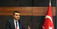 ABD'nin "erken seçim" açıklamasına Irak'tan cevap geldi