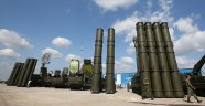 ABD'nin S-400 rahatsızlığı sürüyor
