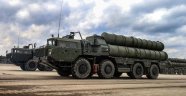 ABD'nin Savunma Bakanı adayı Esper'den S-400 açıklaması