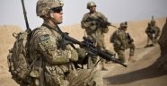 ABD Senatosu, Amerikan askerinin Yemen'den çekilmesini onayladı
