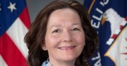 ABD Senatosu, Gina Haspel'i yeni CIA Başkanı olarak atadı