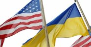 ABD, Ukrayna'daki vatandaşlarını uyardı: 'Dikkatli olun'