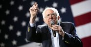 ABD'de Sanders başkanlık aday adaylığından çekildi