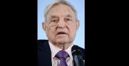 ABD'li milyarder George Soros'un terörist ilan edilmesi için 74 bin imza toplandı