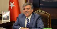 Abdullah Gül AK Parti'nin başına geçecek mi?