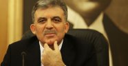 Abdullah Gül 'Hayır'cıların adayı mı?