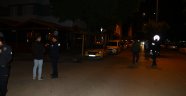 Adana'da bıçaklı kavga: 1'i ağır 2 yaralı
