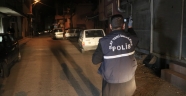 Adana'da silahlı kavga: 1 ölü 2 yaralı