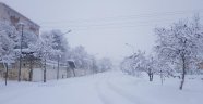 Adıyaman'da kartpostal görüntüler
