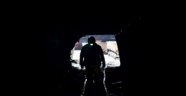 Afganistan'da altın madeninde göçük: 6 ölü