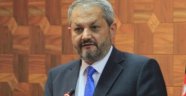 Afganistan Sağlık Bakanı Feroz koronaya yakalandı