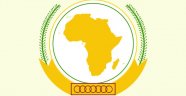 Afrika Birliği Mısır'ın üyeliğini askıya aldı