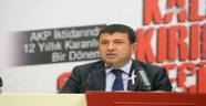 Ağbaba,En Büyük Medya Patronu AKP