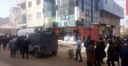Ağrı'da silahlı kavga: 2 ölü, 2 yaralı
