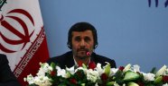 Ahmedinejad'dan Ruhani'ye istifa çağrısı