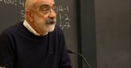 Ahmet Altan'a Başbakan Erdoğan'a hakaretten 1 yıl hapis