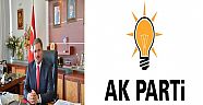AK Parti 47 İlde Sadece 14 Mevcut Başkanı Aday Gösterdi