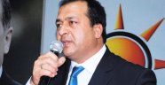 AK Parti eski milletvekili FETÖ'den tutuklandı