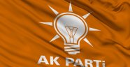 AK Parti İl Başkanı hayatını kaybetti!