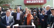 AK Parti'li Çalık: "Kılıçdaroğlu'nun Hayalleri Varmış"