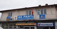 AK Parti'de Akçadağ bilmecesi