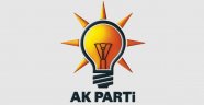 AK Parti'den öneri: 3 yılda 3 seçim