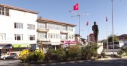 Akçadağ Ayağa Kalktı