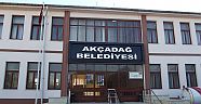 Akçadağ Belediye Seçimleri üzerine Notlar -1 !