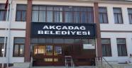 Akçadağ Belediyesi Komisyon Başkanları