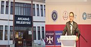 Akçadağ'da Ali Kazgan Aşısı tutar mı ?