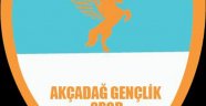 Akçadağ'da yeni bir spor kulübü kuruldu